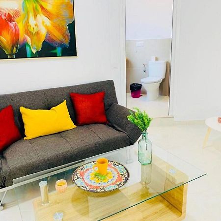 Wonderful And Young Triplex Playa Las Americas Playa de las Americas  Luaran gambar