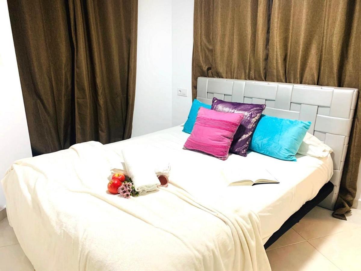 Wonderful And Young Triplex Playa Las Americas Playa de las Americas  Luaran gambar