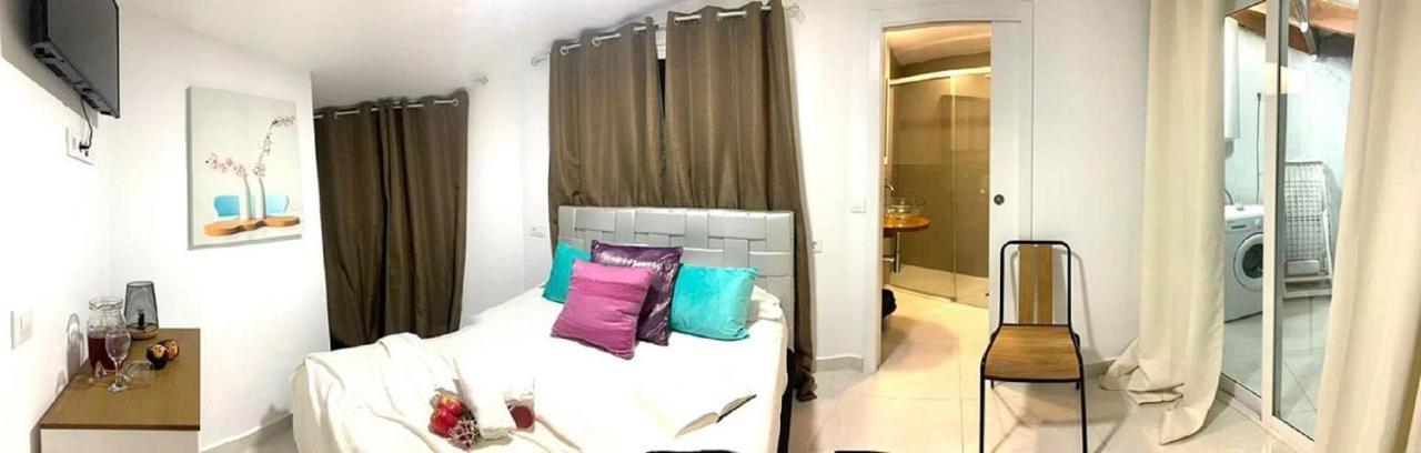Wonderful And Young Triplex Playa Las Americas Playa de las Americas  Luaran gambar